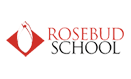 Rosebud School