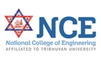 National College of Engineering (NCE)