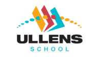 Ullens School